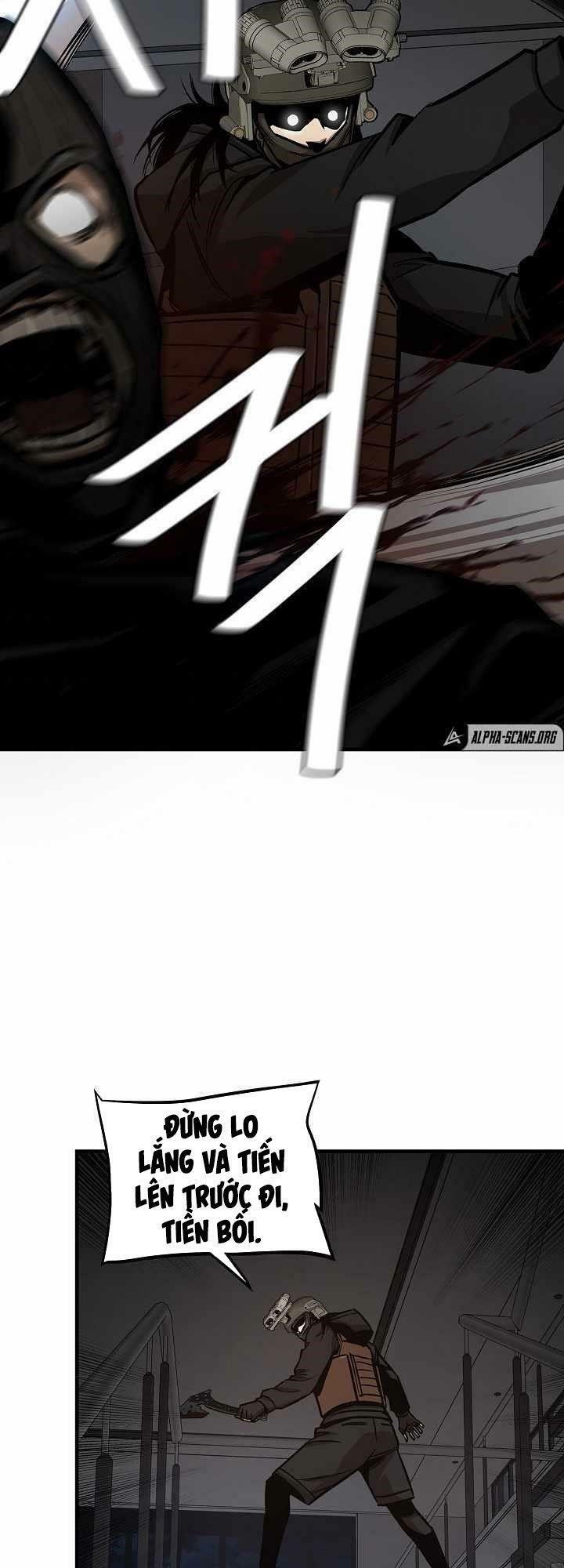 return survival chapter 87 17