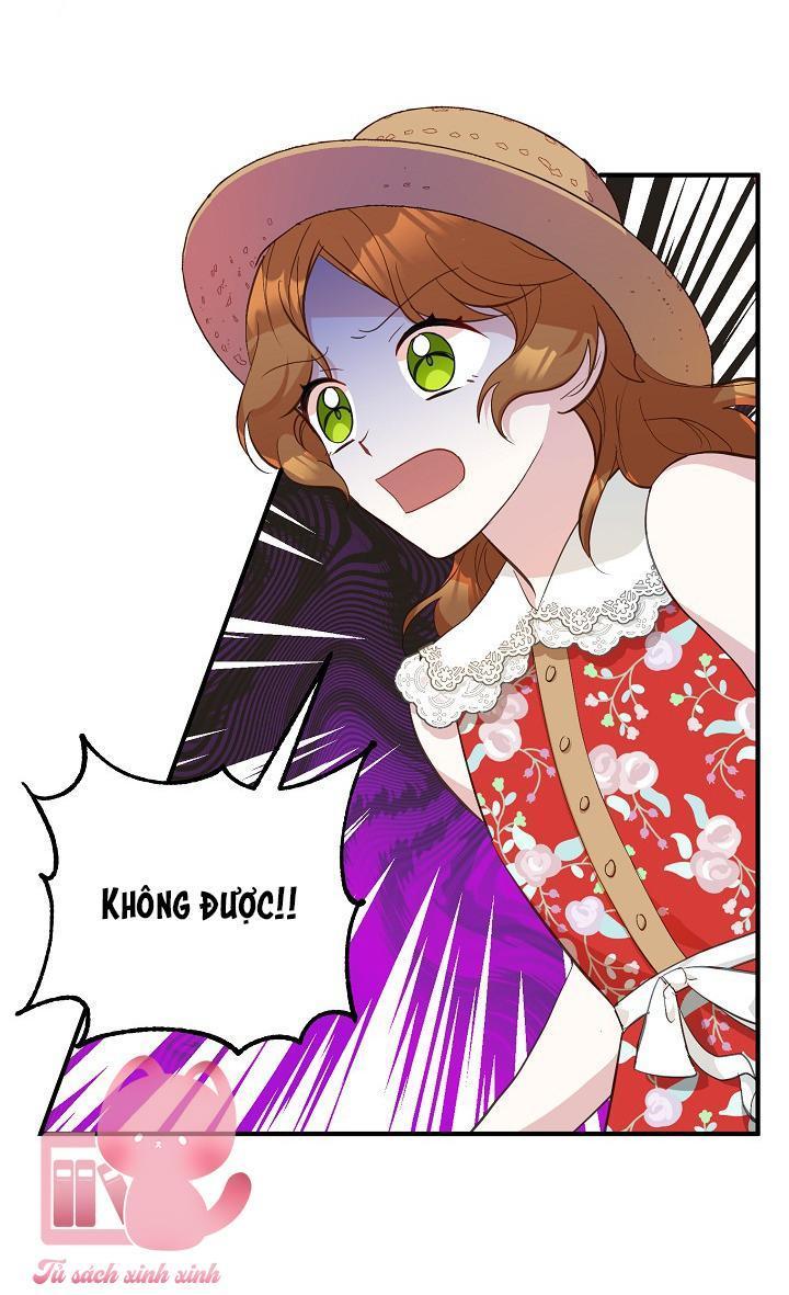 bác sĩ hoàn thành trách nhiệm rồi chapter 10 64