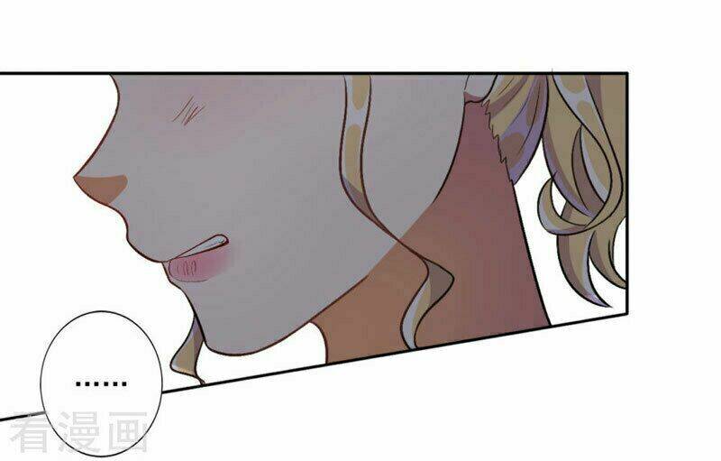 hôn nhân dục vọng: thiếu gia nhẹ một chút! chapter 37 19