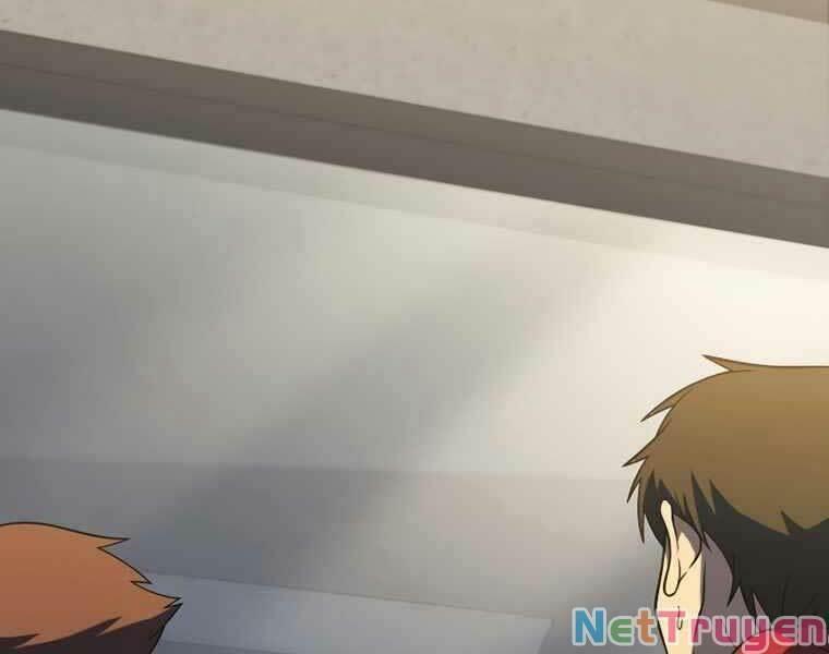 sự trở lại của người chơi sau 10000 năm chapter 54.5 64