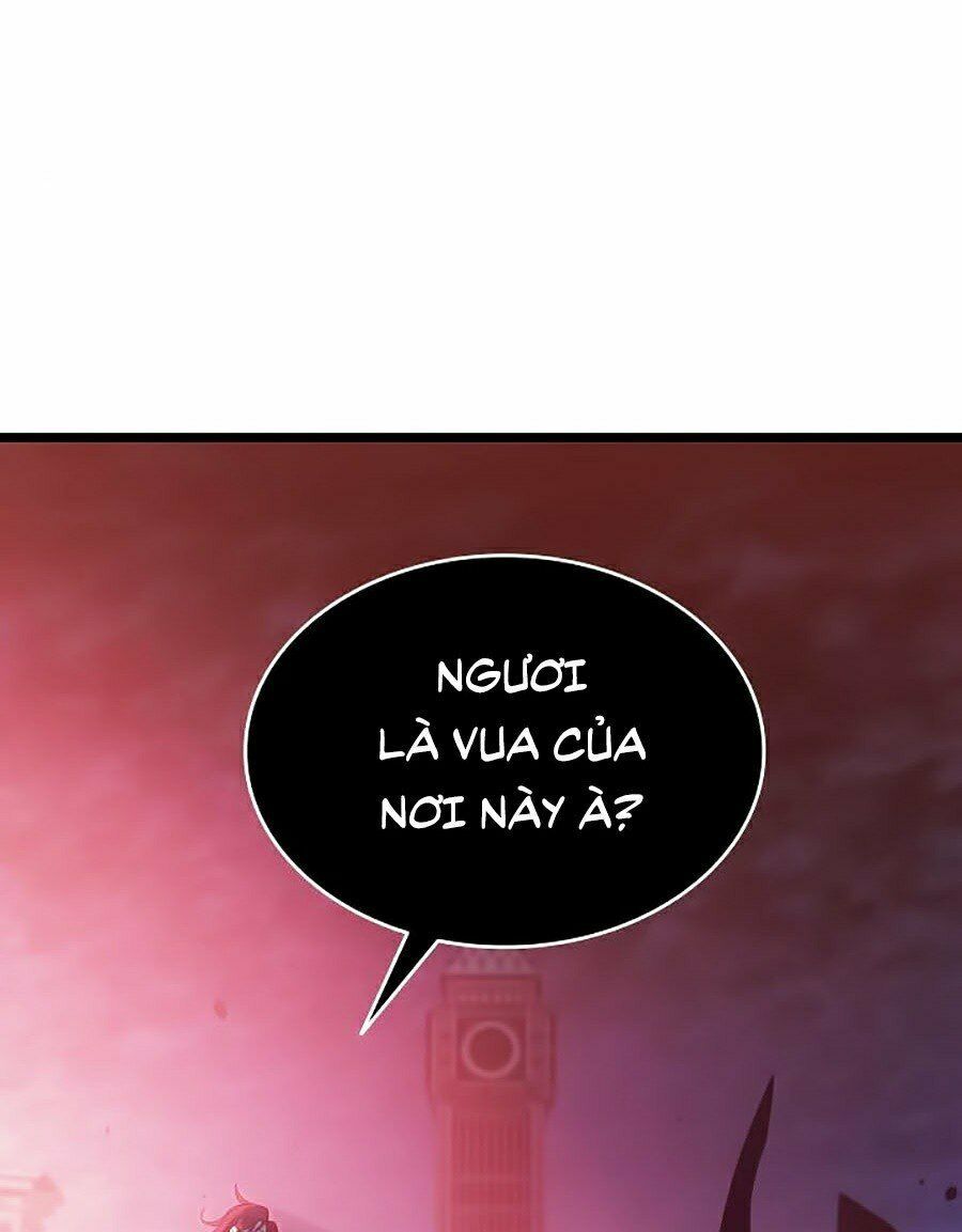 solo leveling 2 chapter 59 148