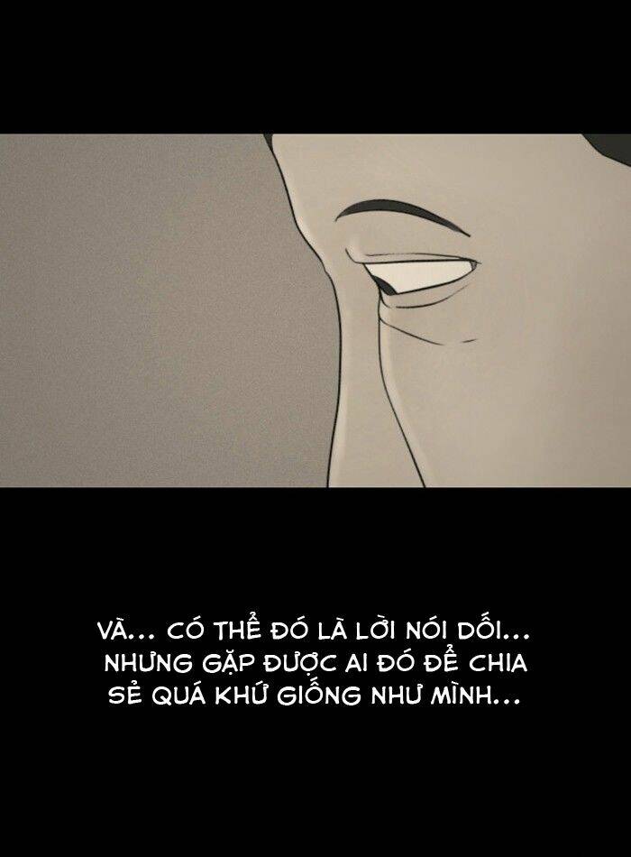 thứ sáu: những câu chuyện cấm chapter 42 23