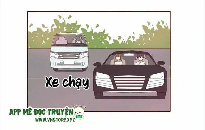 tình yêu không nói dối chapter 38 32