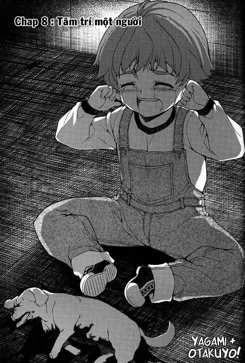 re:birth the lunatic taker chapter 8 2