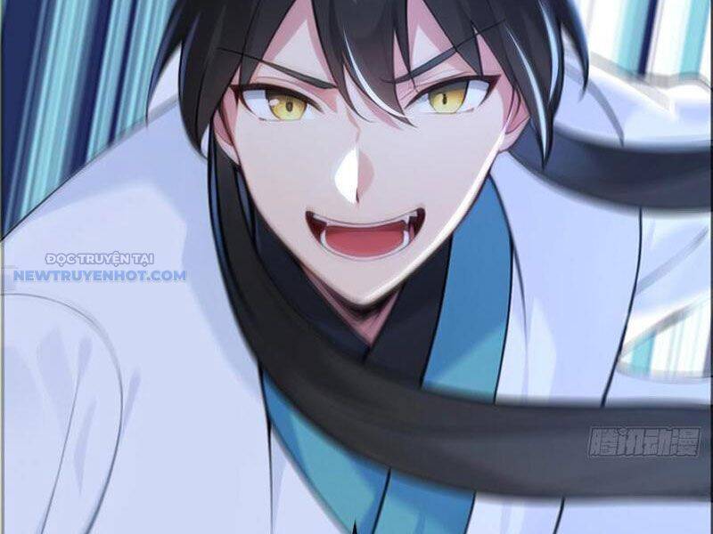 ta thực sự không muốn làm thần tiên chapter 98 29