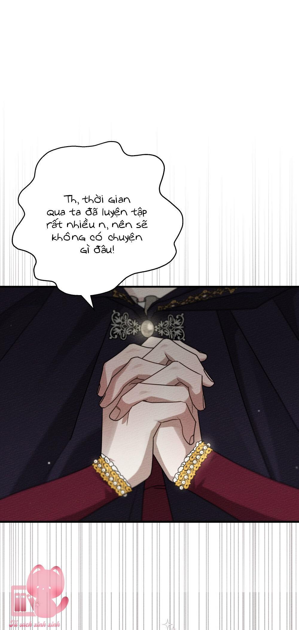 dưới tán cây sồi chapter 58 41