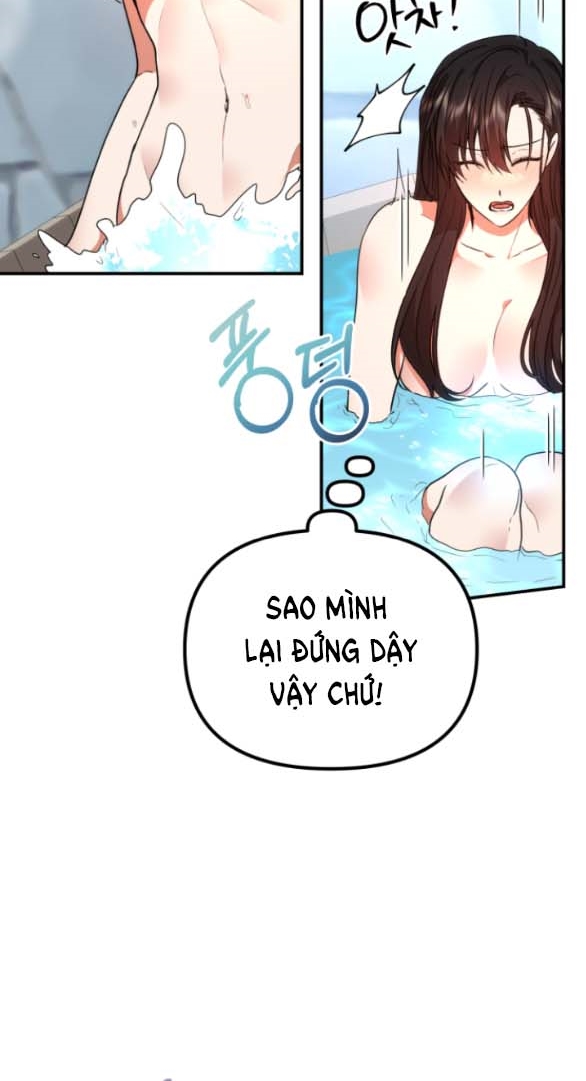 [18+] dũng sĩ vị tha chapter 18.2 11