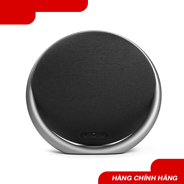 Loa Harman Kardon Onyx Studio 7 - Hàng Chính Hãng