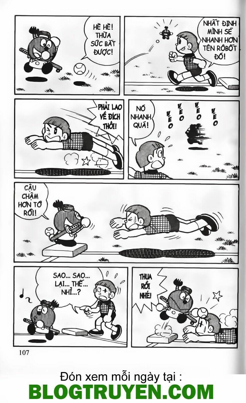 tân từ điển kì bí chapter 9 12