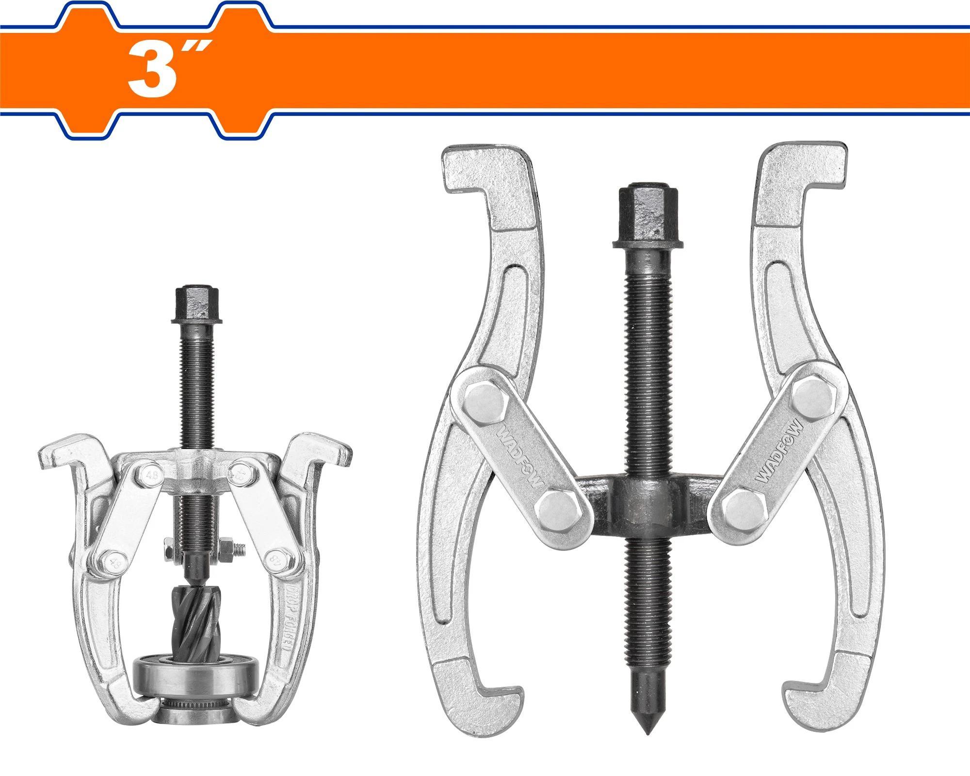 CẢO WADFOW - HÀNG CHÍNH HÃNG