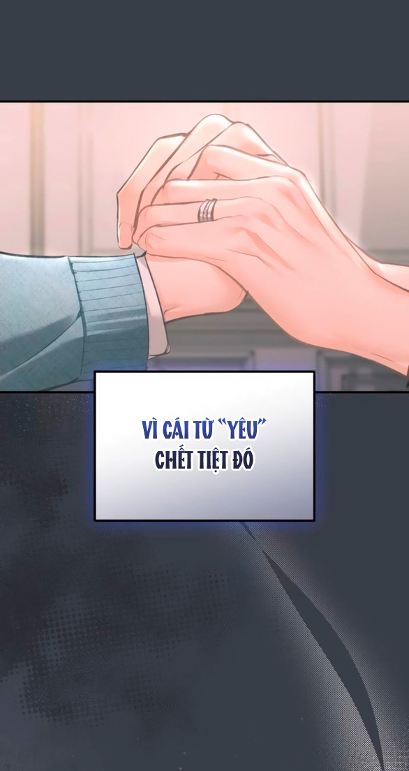 đứa trẻ trông giống tôi chapter 32.1 50