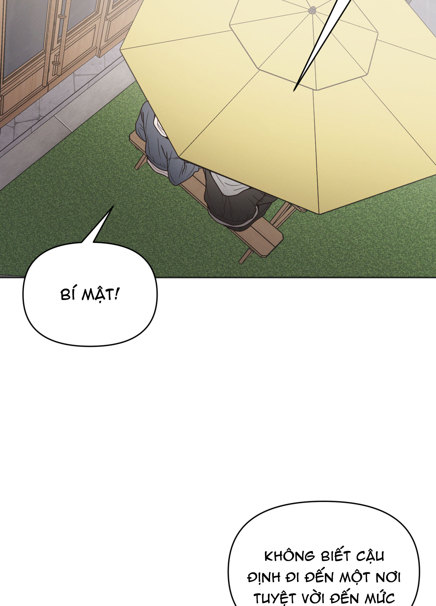 đời tư hàng xóm chapter 20 4