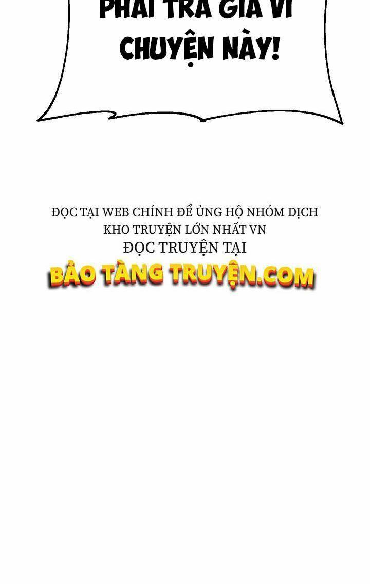 the live chapter 81 13