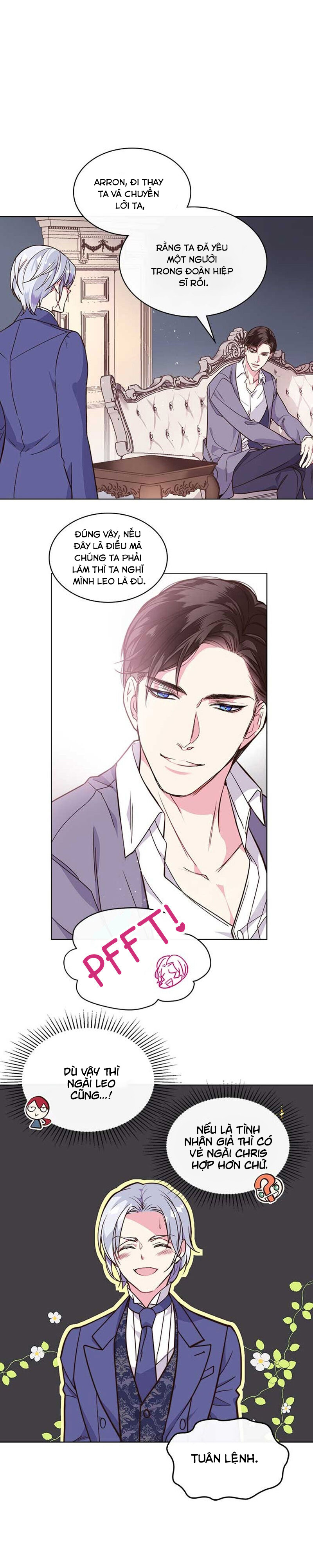 beatrice chapter 6 6