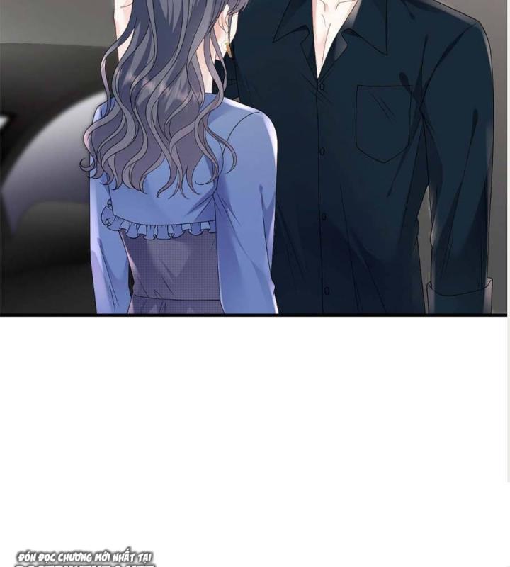 đại tiểu thư có thể có bụng dạ gì xấu chứ! (full) chapter 146 10