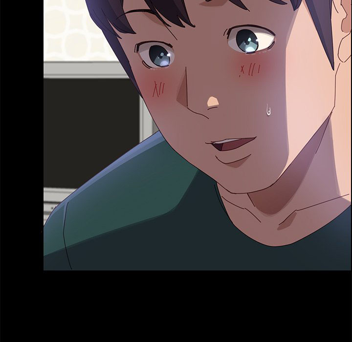 trợ lý chapter 39 13