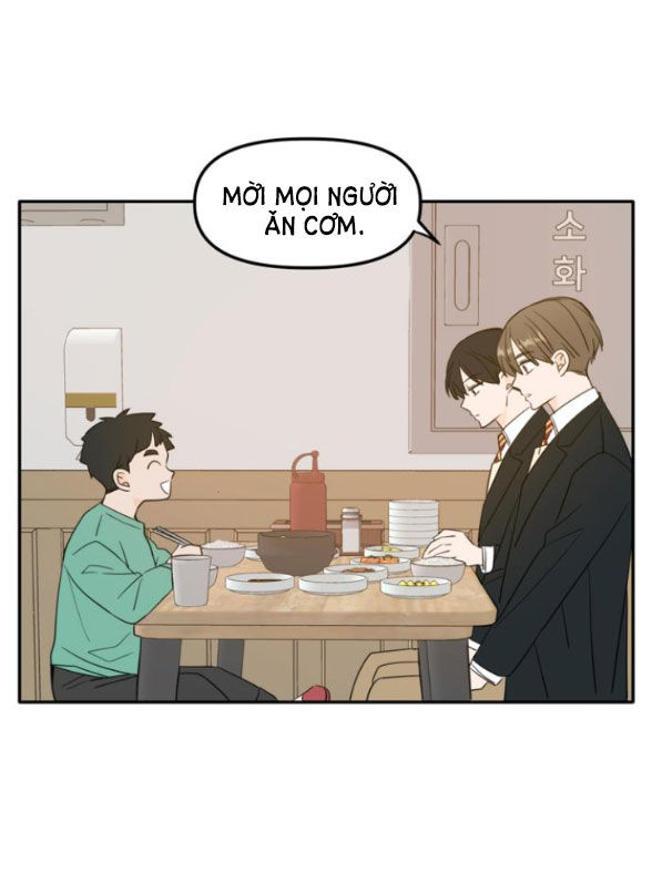 hẹn gặp anh ở kiếp thứ 19 chapter 106.2 22