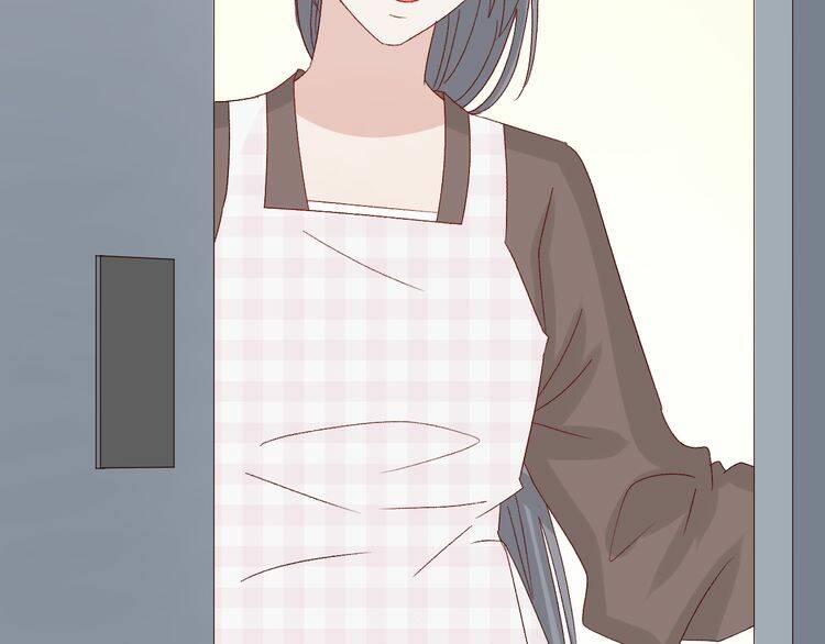 nữ hoàng giá đáo chapter 23 12