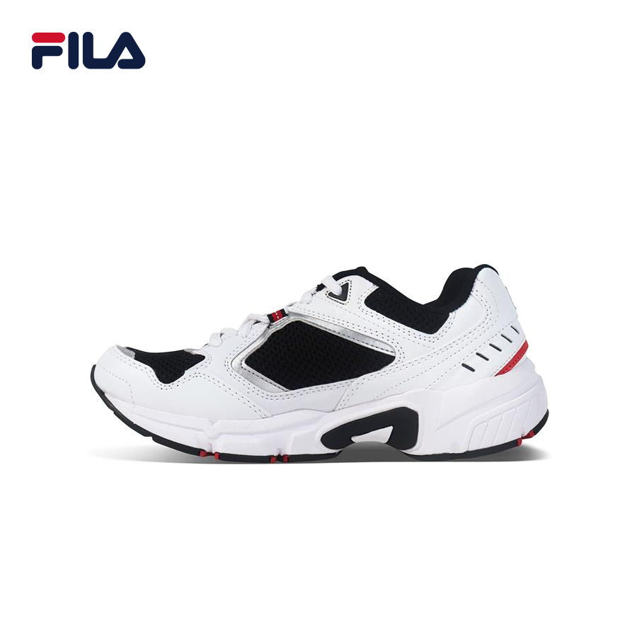 Giày sneaker unisex Fila FILARANGER - 1RM01141D-113