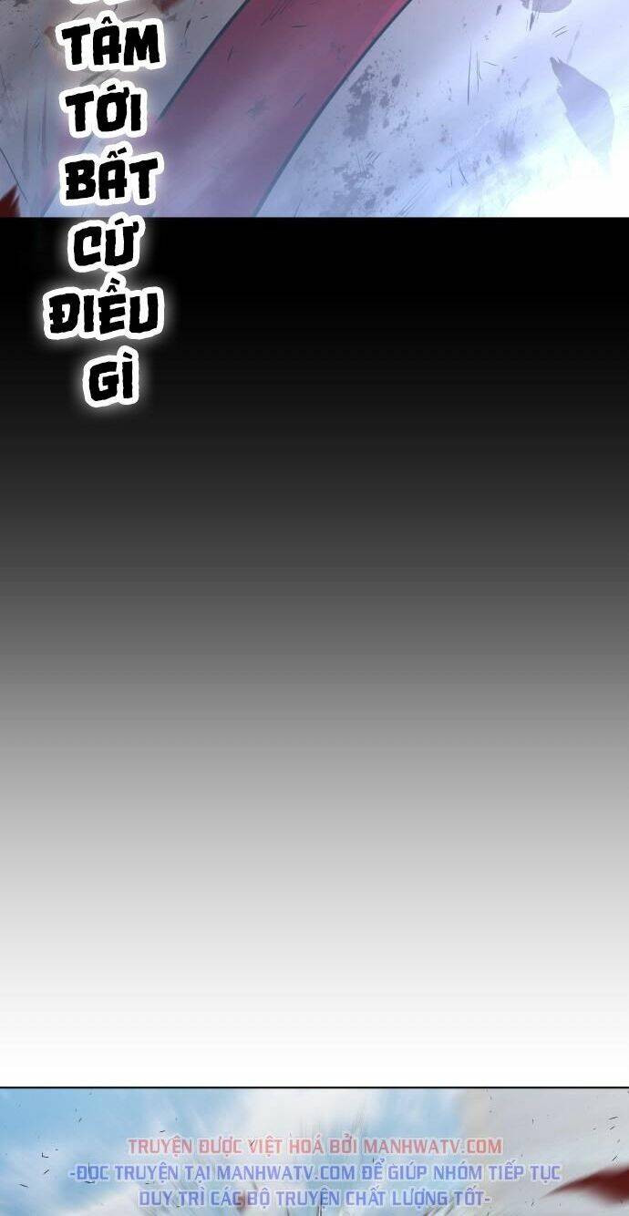 kĩ nguyên của anh hùng chapter 82 42