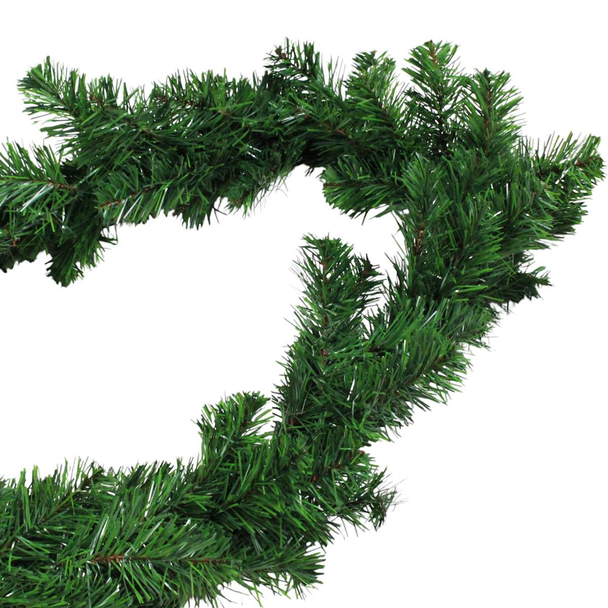 Dây Trang Trí Giáng Sinh 270 cm - Chaang Chiia LP-G10-TN