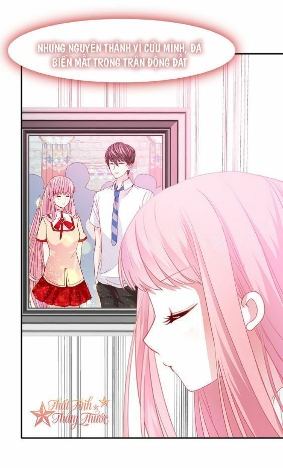 mộng văn sơn hải kinh chapter 22 33