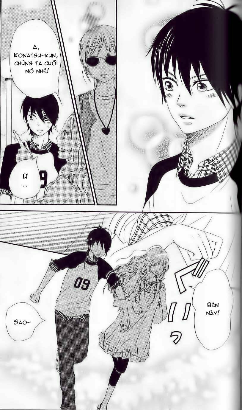 nanaco robin chapter 7 24