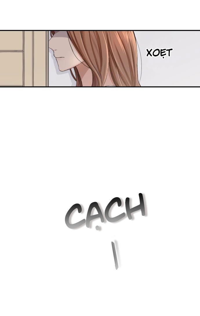 cuộc hôn nhân hoàn hảo chapter 1 50