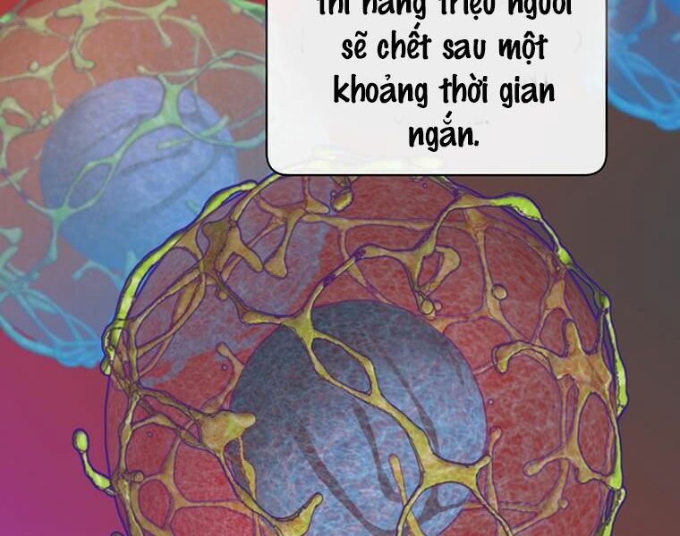 Anh Hùng Mạnh Nhất Trở Lại chapter 61 56