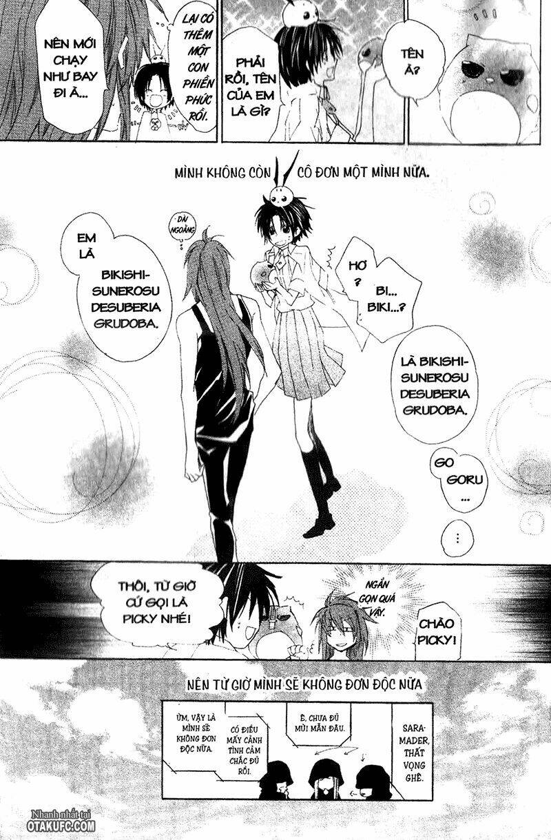 high & high chapter 10 33