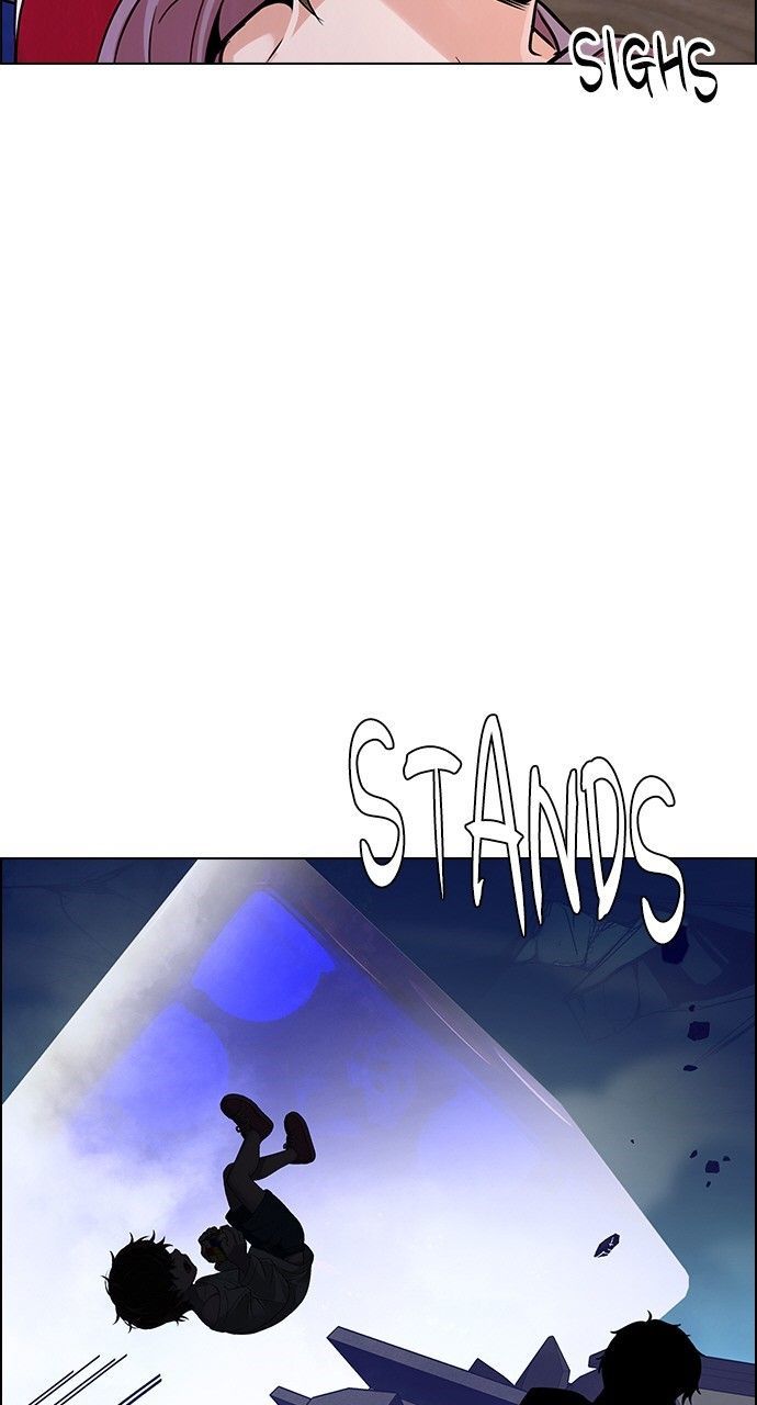 trò chơi số mệnh chapter 271 33