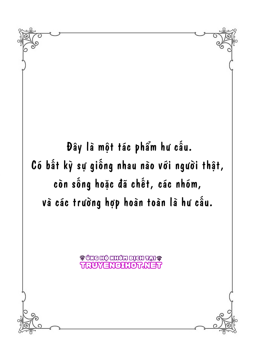 con mồi của tôi chapter 4.1 1