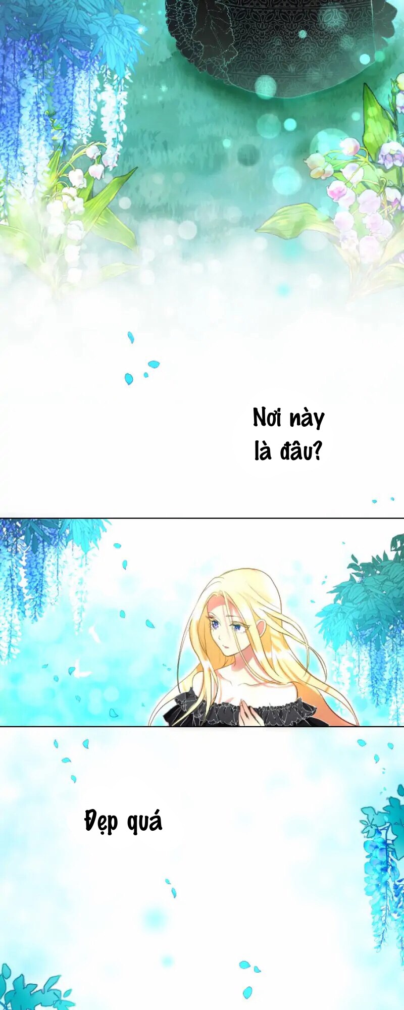 bản hợp đồng bí mật chapter 4.1 3