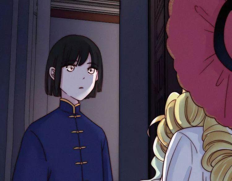 đêm tối chốn này chapter 50 102