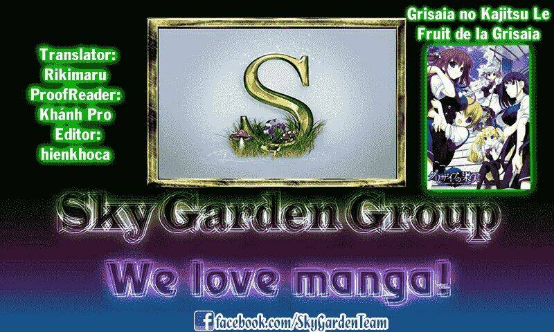 grisaia no kajitsu -le fruit de la grisaia- chapter 5 37