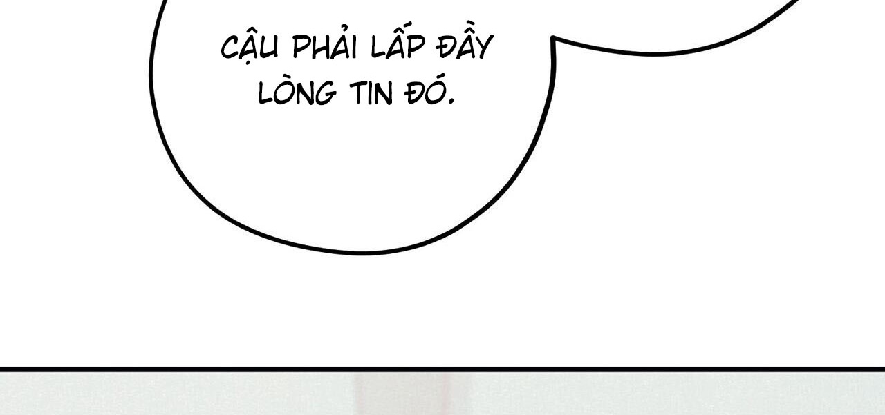 chàng dâu nhà họ kang chapter 42 190