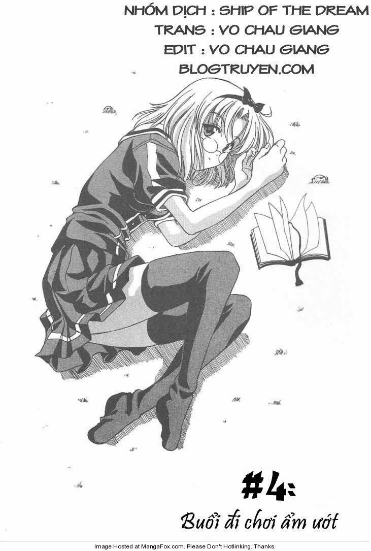 puripuri chapter 9 2