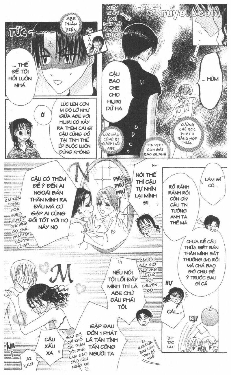 chân dung m&n chapter 4 82