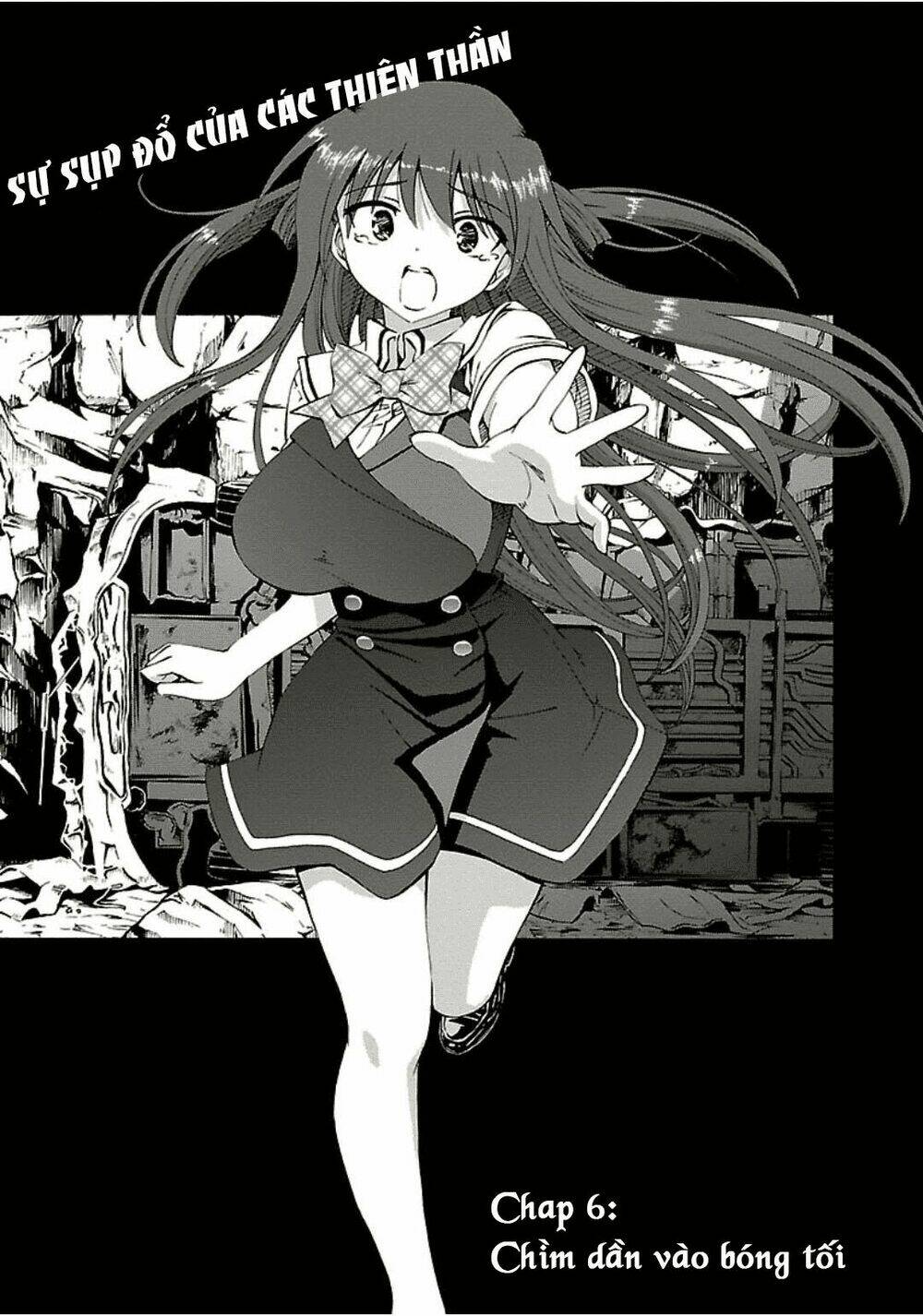 grisaia no kajitsu -le fruit de la grisaia- chapter 6 4