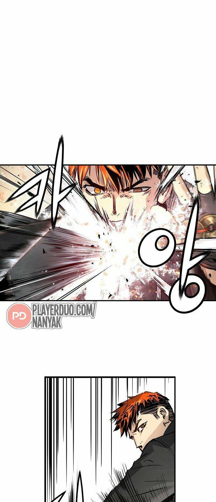 hứa lan chapter 59 39