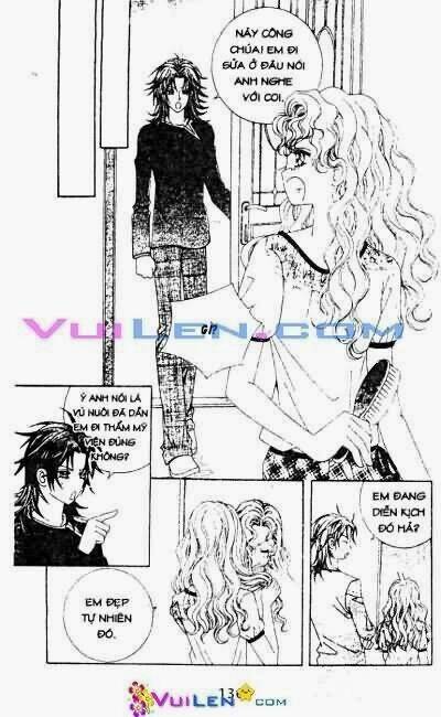 ngọt đắng tình yêu chapter 4 136