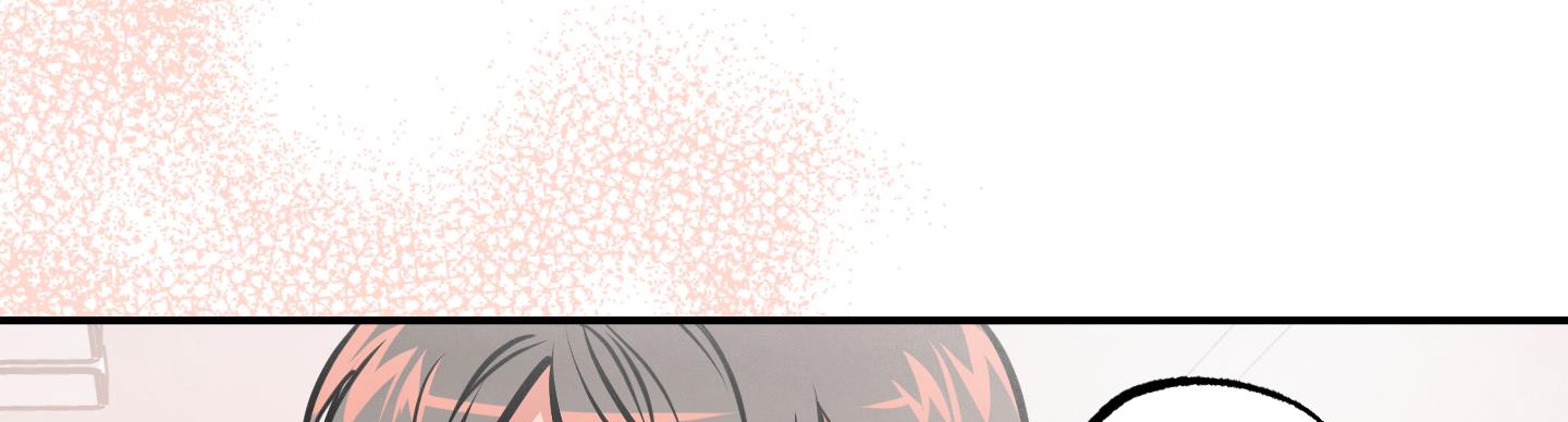 cây thương của ghost chapter 17 119