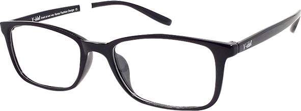 Gọng Kính V-IDOL V8112 SBK