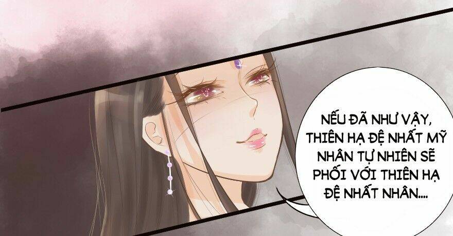ngô bổn công chúa chapter 4 40
