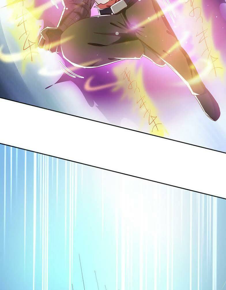 táng kiếm quyết chapter 29 26