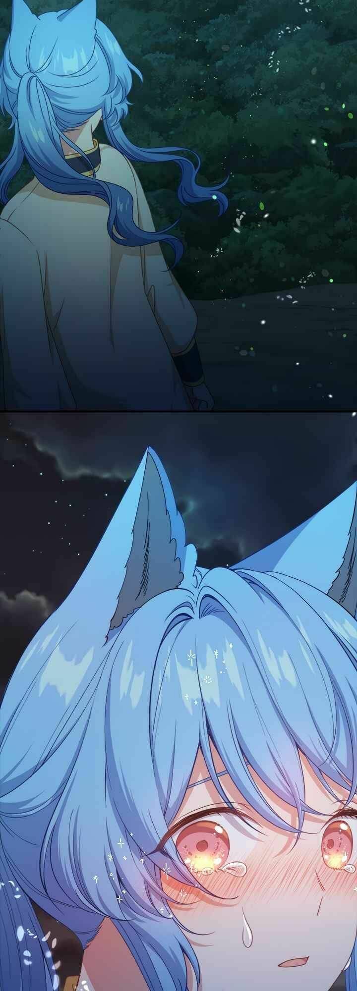 hãy coi chừng ác nữ chapter 52 19