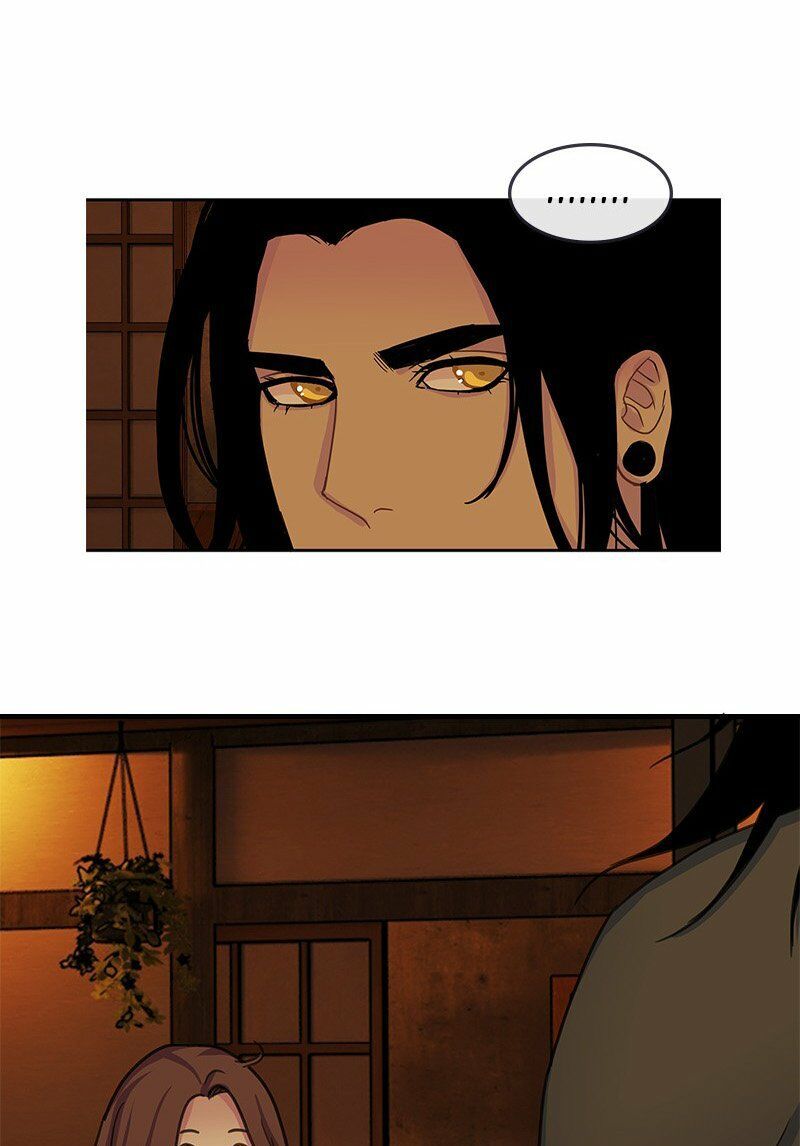 nửa đêm ở poppy land chapter 28 33