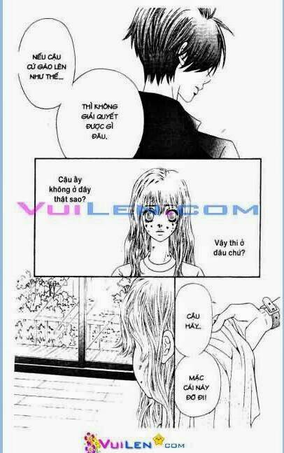 chàng trai thứ 13 chapter 8 3