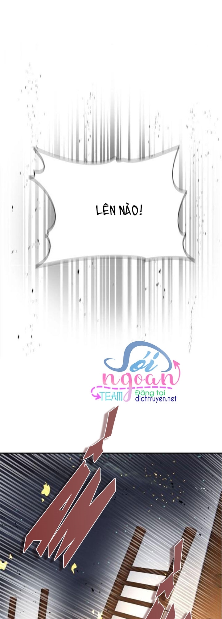 con gái bảo bối của ma vương chapter 47 57