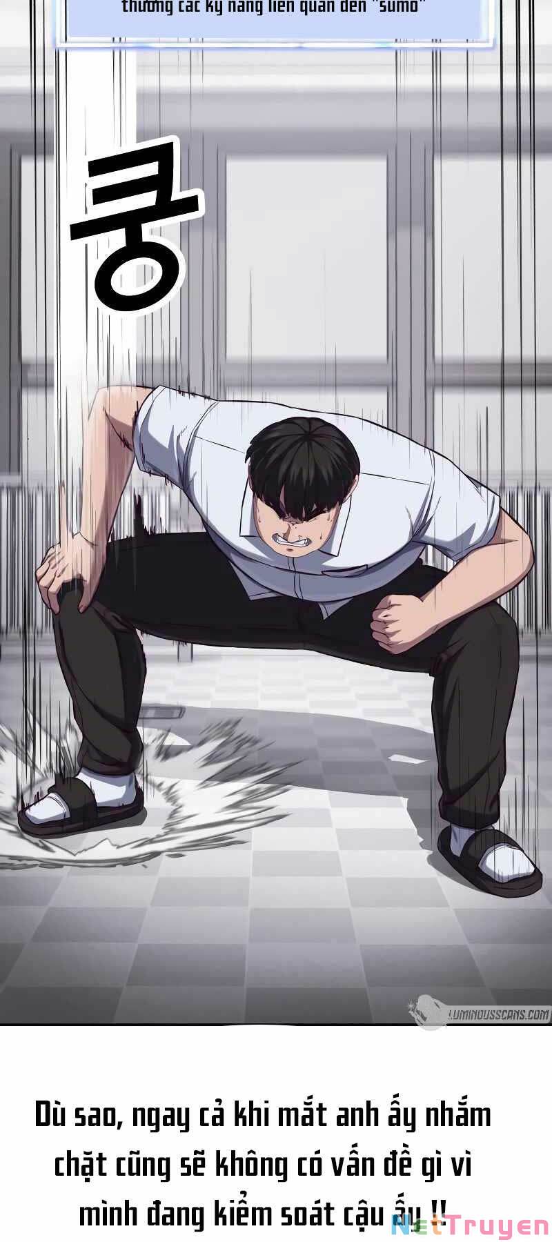 tên vâng lời tuyệt đối chapter 3 64